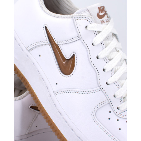 NIKE Air Force 1 Low Retro FN5924-103