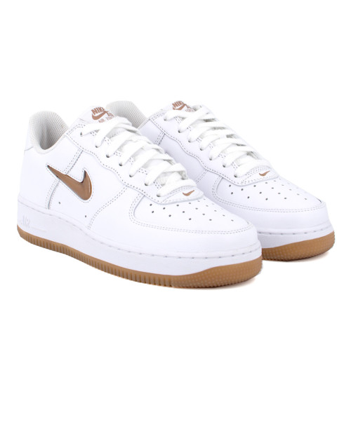 NIKE Air Force 1 Low Retro FN5924-103