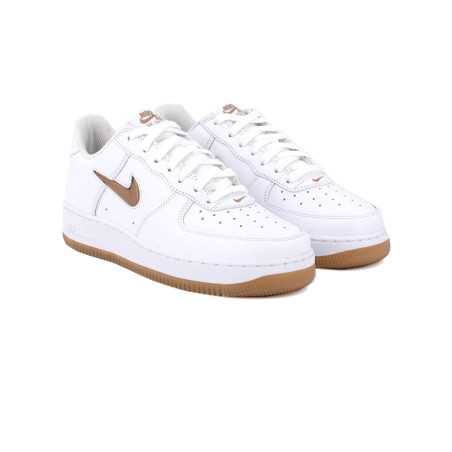 NIKE Air Force 1 Low Retro FN5924-103