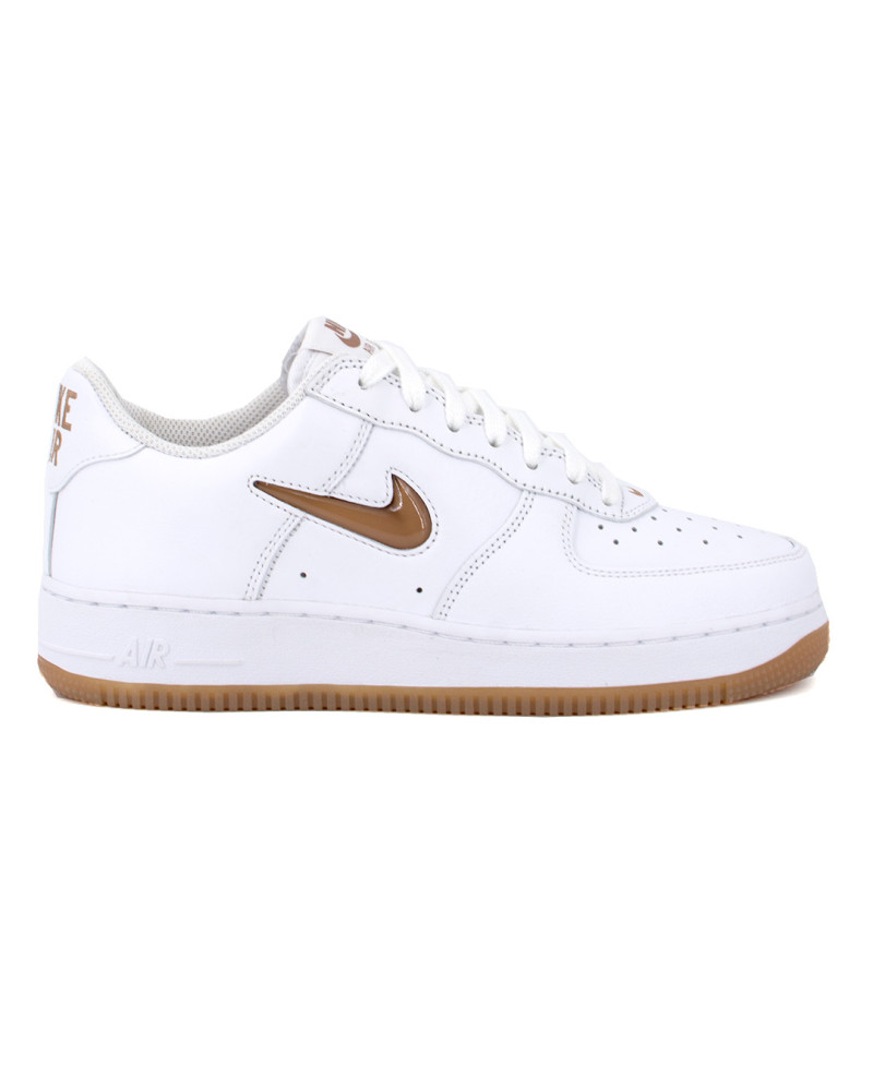 NIKE Air Force 1 Low Retro FN5924-103