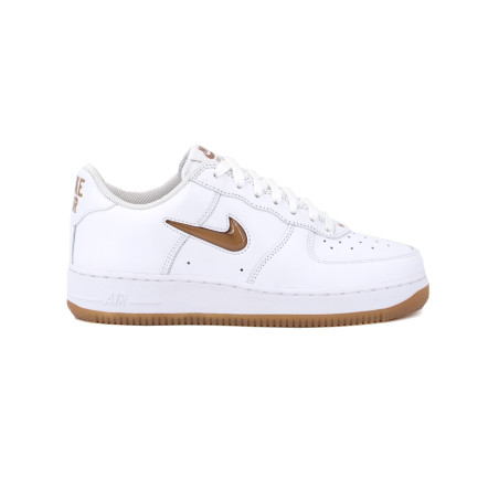 NIKE Air Force 1 Low Retro FN5924-103