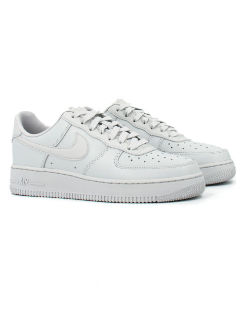 Nike Air Force 1 07 FRESH DM0211-002