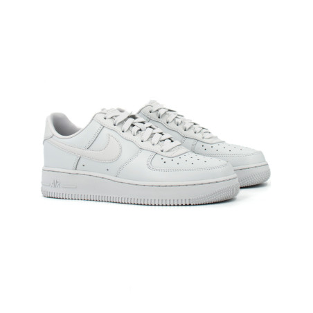 Nike Air Force 1 07 FRESH DM0211-002