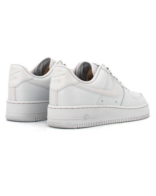 Nike Air Force 1 07 FRESH DM0211-002