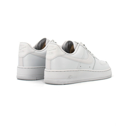 Nike Air Force 1 07 FRESH DM0211-002