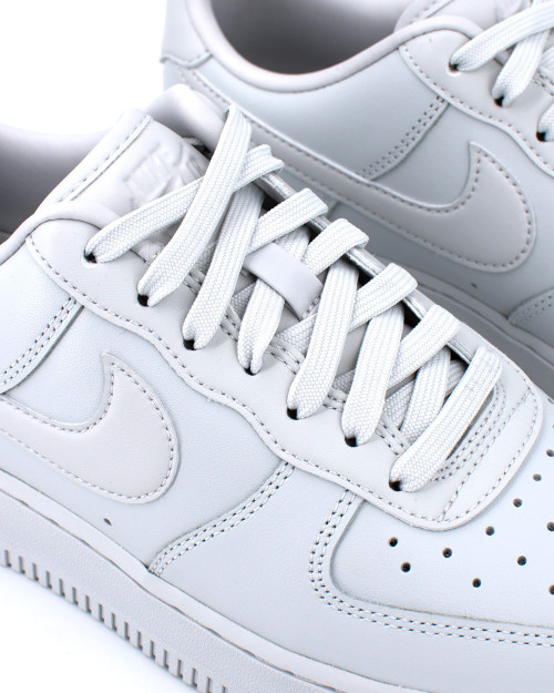 Nike Air Force 1 07 FRESH DM0211-002