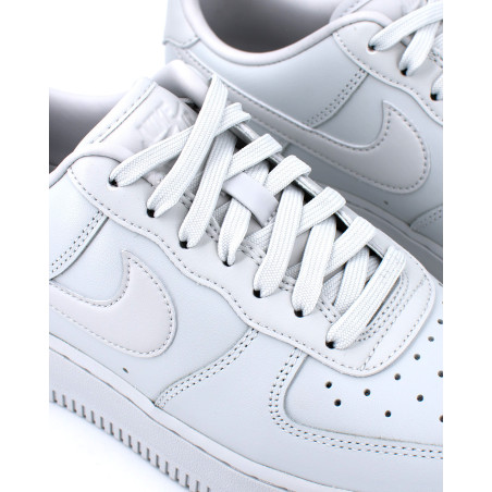 Nike Air Force 1 07 FRESH DM0211-002