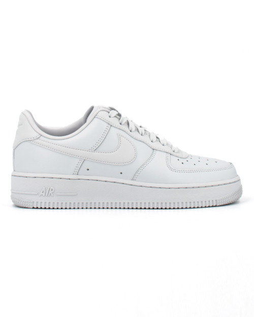 Nike Air Force 1 07 FRESH DM0211-002