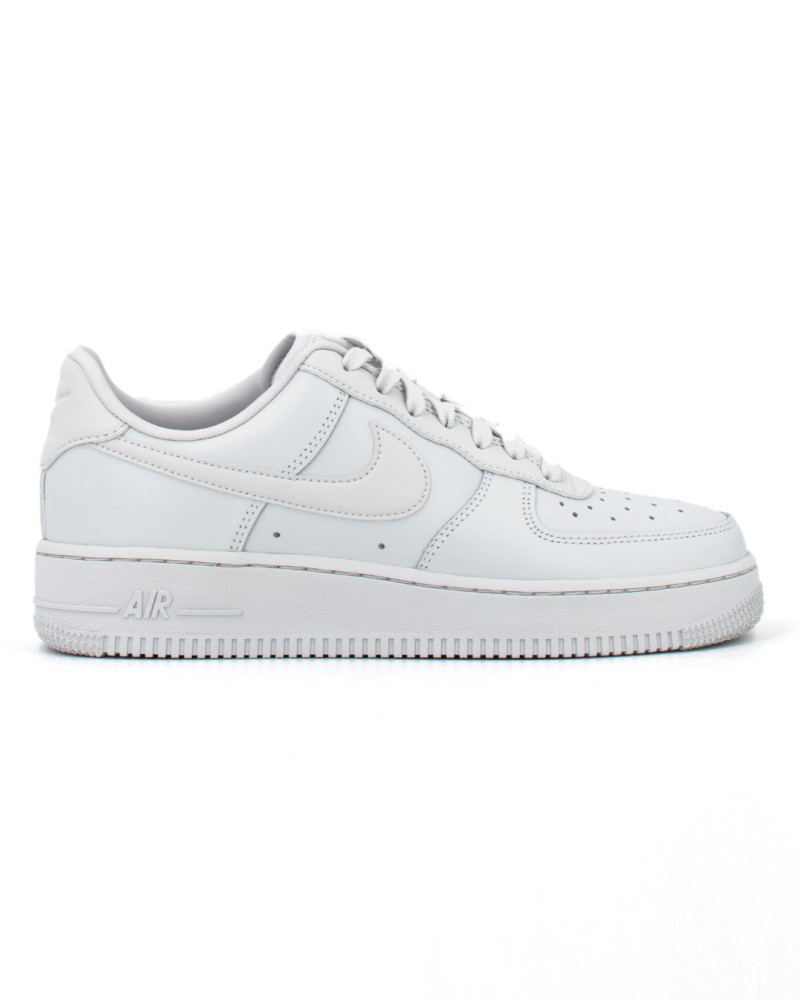 Nike Air Force 1 07 FRESH DM0211-002