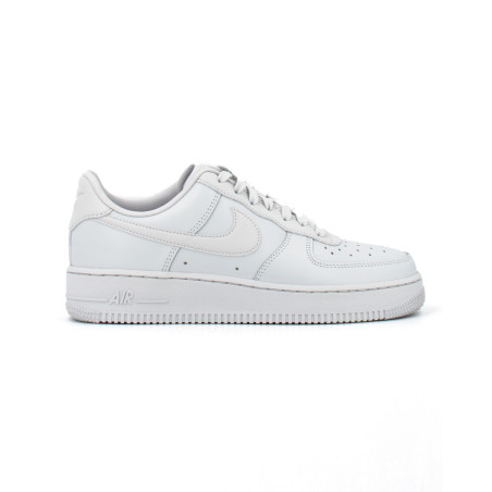 Nike Air Force 1 07 FRESH DM0211-002