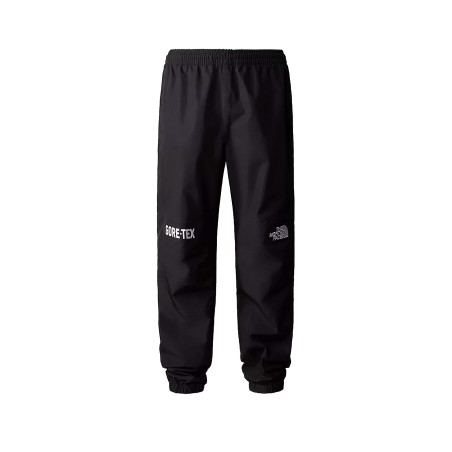 The North Face Gtx Mountain Pant NF0A831lJK