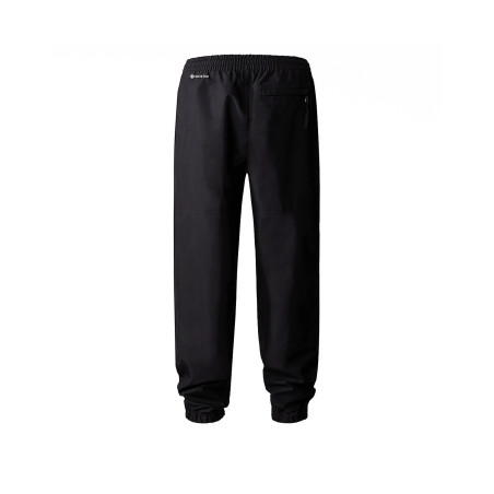 The North Face Gtx Mountain Pant NF0A831lJK