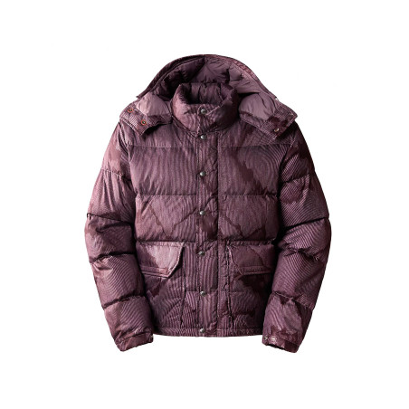 The North Face Heritage Down Jacket NF07US3OOK