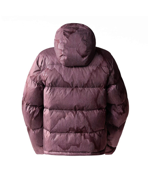 The North Face Heritage Down Jacket NF07US3OOK