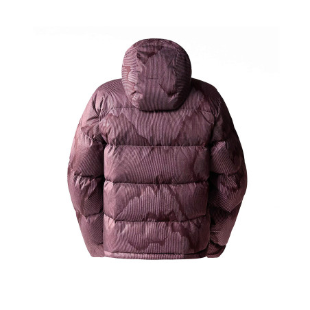 The North Face Heritage Down Jacket NF07US3OOK