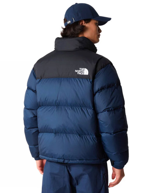 The North Face 1996 Retro Nuptse Jacket NF0A3C8D92A