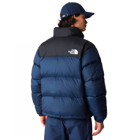 The North Face 1996 Retro Nuptse Jacket NF0A3C8D92A