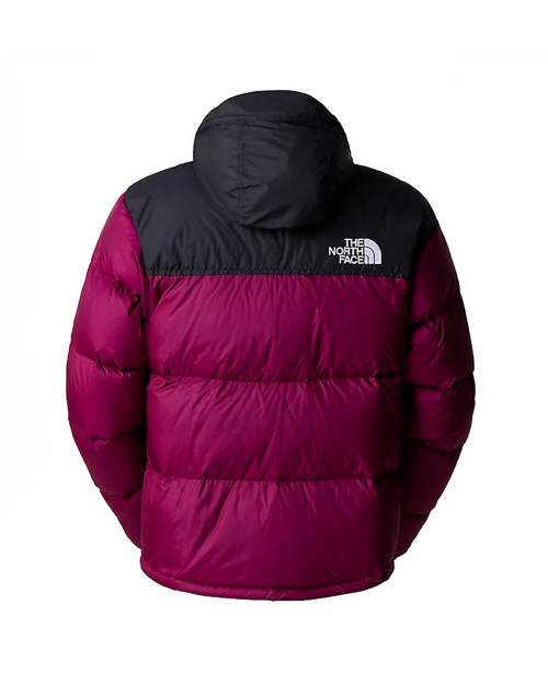 The North Face 1996 Retro Nuptse Jacket NF0A3C8DKK9