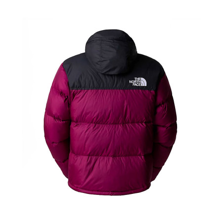 The North Face 1996 Retro Nuptse Jacket NF0A3C8DKK9