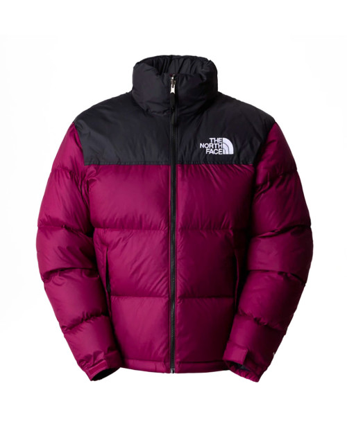 The North Face 1996 Retro Nuptse Jacket NF0A3C8DKK9