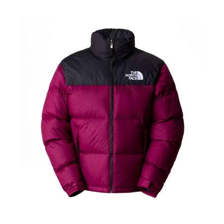 The North Face 1996 Retro Nuptse Jacket NF0A3C8DKK9