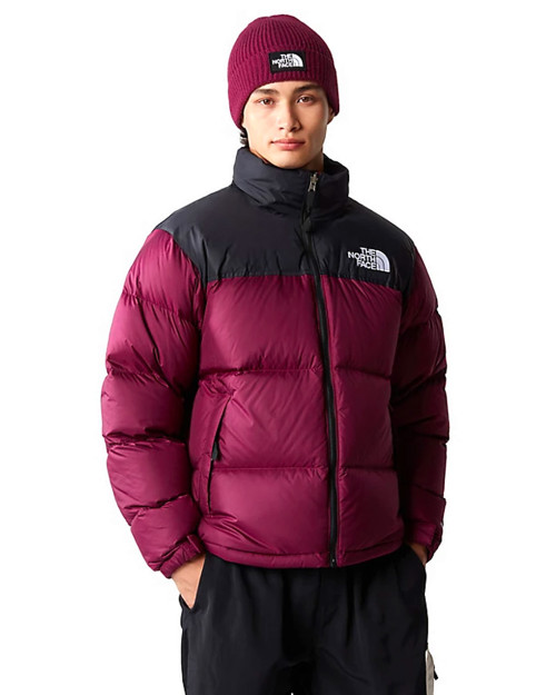 The North Face 1996 Retro Nuptse Jacket NF0A3C8DKK9