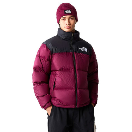 The North Face 1996 Retro Nuptse Jacket NF0A3C8DKK9