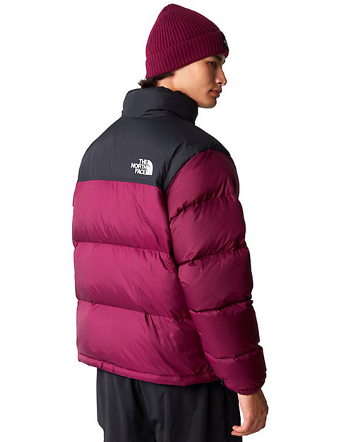 The North Face 1996 Retro Nuptse Jacket NF0A3C8DKK9