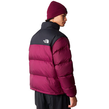 The North Face 1996 Retro Nuptse Jacket NF0A3C8DKK9