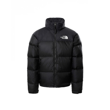 The North Face 1996 Retro Nuptse Jacket NF0A3C8DLE4