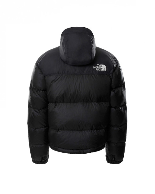 The North Face 1996 Retro Nuptse Jacket NF0A3C8DLE4
