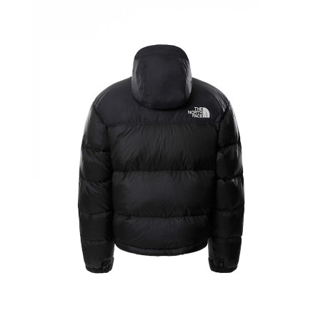 The North Face 1996 Retro Nuptse Jacket NF0A3C8DLE4