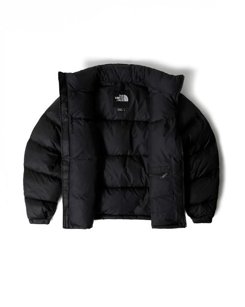 The North Face 1996 Retro Nuptse Jacket NF0A3C8DLE4