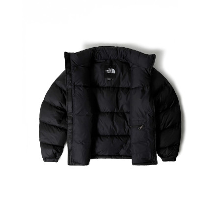 The North Face 1996 Retro Nuptse Jacket NF0A3C8DLE4