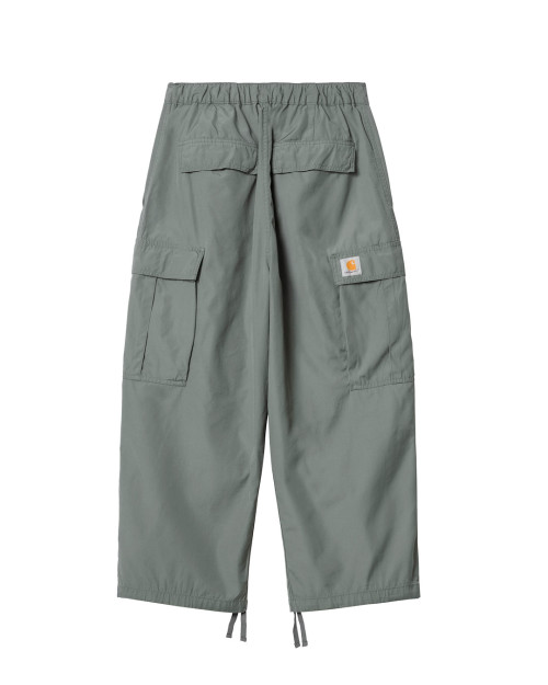 CARHARTT WIP JET CARGO PANT I031520_1ND_02