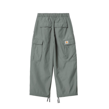 CARHARTT WIP JET CARGO PANT I031520_1ND_02