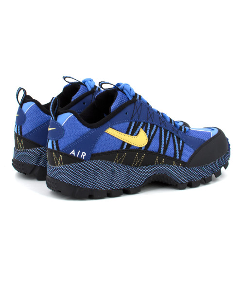 Nike AIR HUMARA FJ7098-400