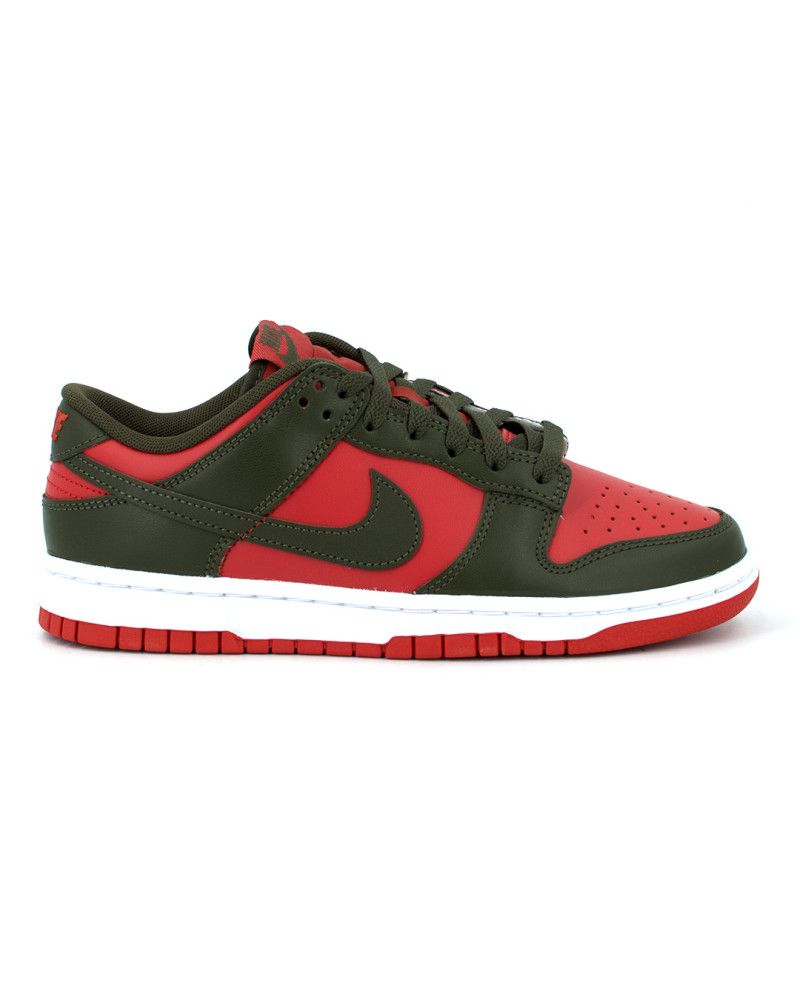 Nike Dunk Low DV0833-600