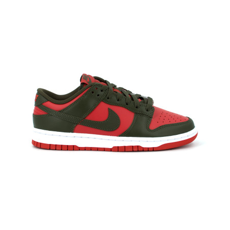 Nike Dunk Low DV0833-600