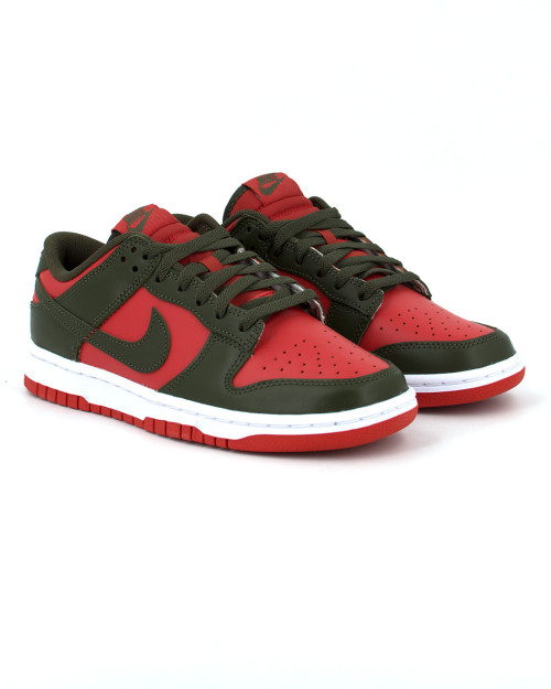 Nike Dunk Low DV0833-600