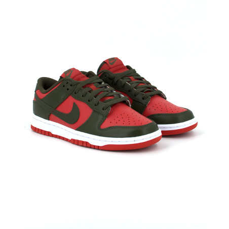 Nike Dunk Low DV0833-600