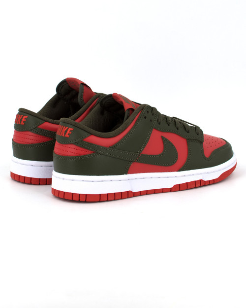 Nike Dunk Low DV0833-600