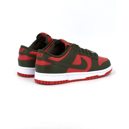 Nike Dunk Low DV0833-600