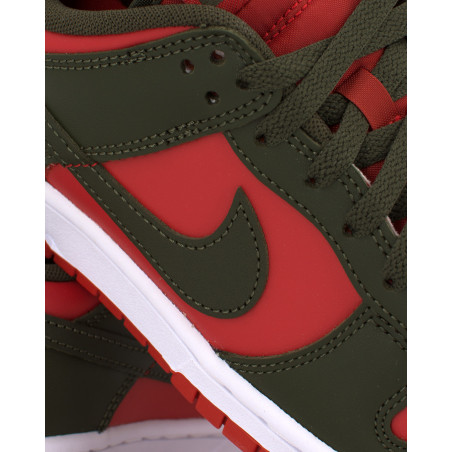 Nike Dunk Low DV0833-600