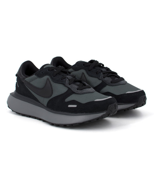 Nike W PHOENIX WAFFLE FJ1409-001