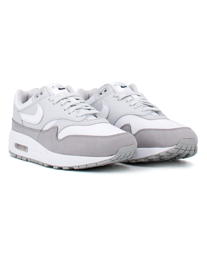 Comprar online W Nike Air Max 1 87 LX NBHD FN0564-001 - Nigra