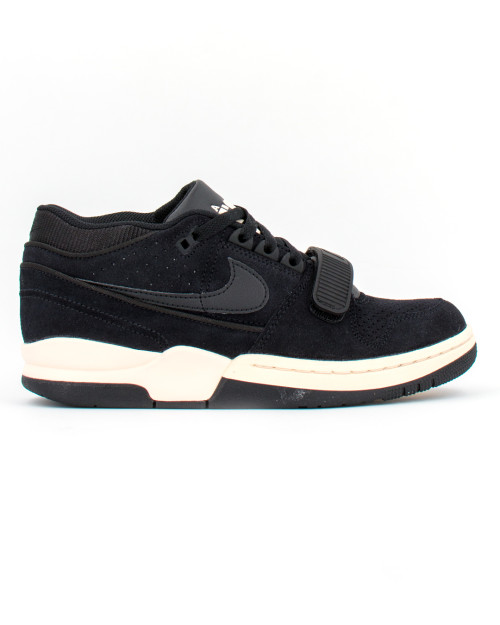 Nike Air Alpha Force 88 FN6594-002