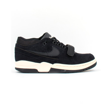 Nike Air Alpha Force 88 FN6594-002