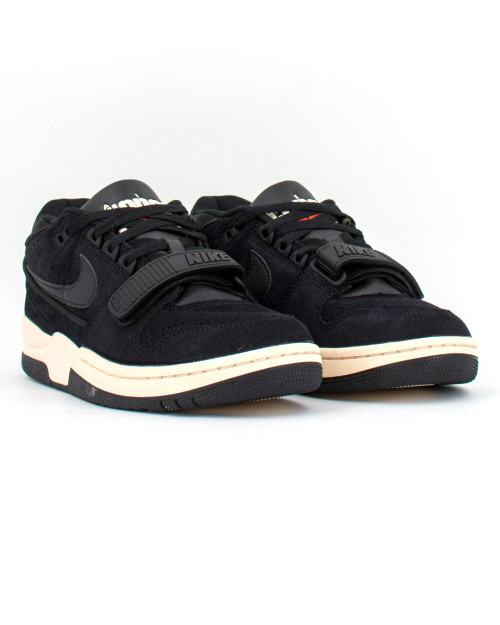 Nike Air Alpha Force 88 FN6594-002