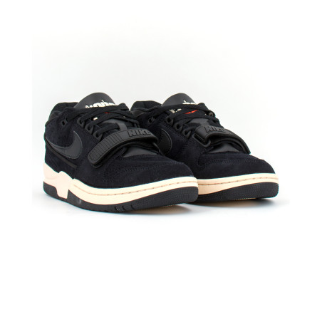 Nike Air Alpha Force 88 FN6594-002